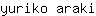 y***i