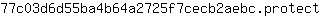 7***t
