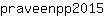 p***5
