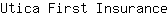 U***e