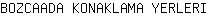 B***I
