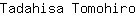 T***o