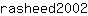 r***2