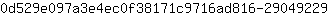 0***9