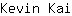 K***i