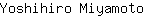 Y***o