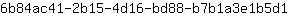 6***1