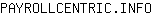 P***O