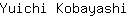 Y***i