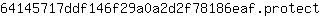 6***t