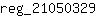 r***9