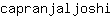 c***i