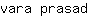 v***d