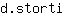 d***i