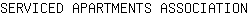 S***N
