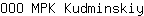 O***y
