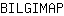 B***P