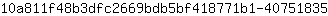 1***5