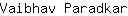 V***r