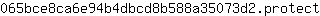 0***t