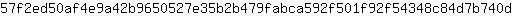 5***d