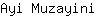 A***i