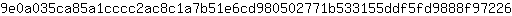 9***6