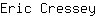 E***y