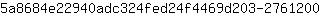 5***0