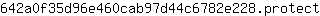 6***t