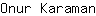 O***n