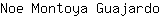 N***o