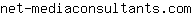 n***m