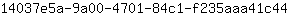 1***4