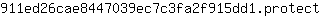 9***t