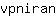 v***n