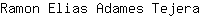 R***a
