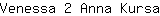 V***a