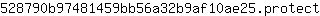 5***t