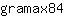 g***4
