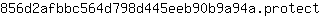 8***t