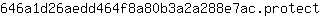 6***t