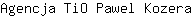 A***a