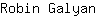 R***n