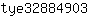 t***3