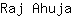 R***a