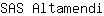 S***i
