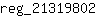 r***2