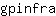 g***a