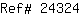 R***4
